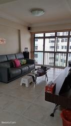 Blk 518 Woodlands Drive 14 (Woodlands), HDB 5 Rooms #359598001